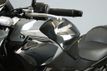2019 Kawasaki Z650 ABS 1 Owner, 1229 Miles - 22912585 - 35