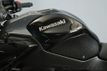 2019 Kawasaki Z650 ABS 1 Owner, 1229 Miles - 22912585 - 37