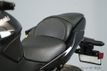 2019 Kawasaki Z650 ABS 1 Owner, 1229 Miles - 22912585 - 41
