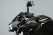 2019 Kawasaki Z650 ABS 1 Owner, 1229 Miles - 22912585 - 6