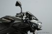 2019 Kawasaki Z650 ABS 1 Owner, 1229 Miles - 22912585 - 7
