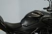2019 Kawasaki Z650 ABS 1 Owner, 1229 Miles - 22912585 - 8