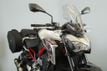 2019 Kawasaki Z900 Includes Warranty! - 22850521 - 0