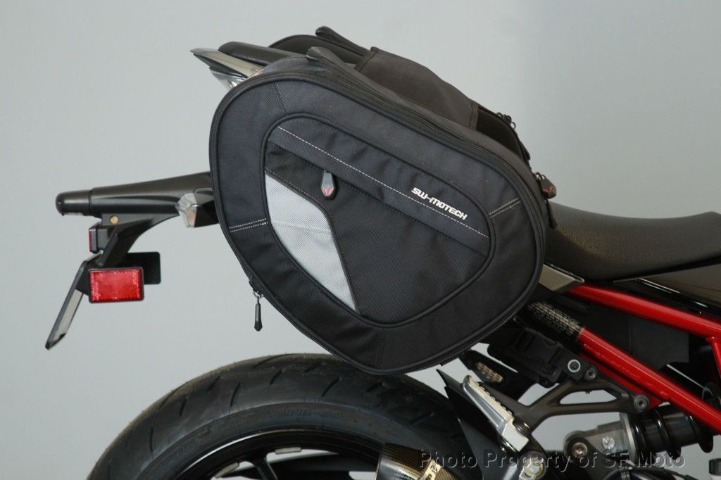 2019 Kawasaki Z900 Includes Warranty! - 22850521 - 9