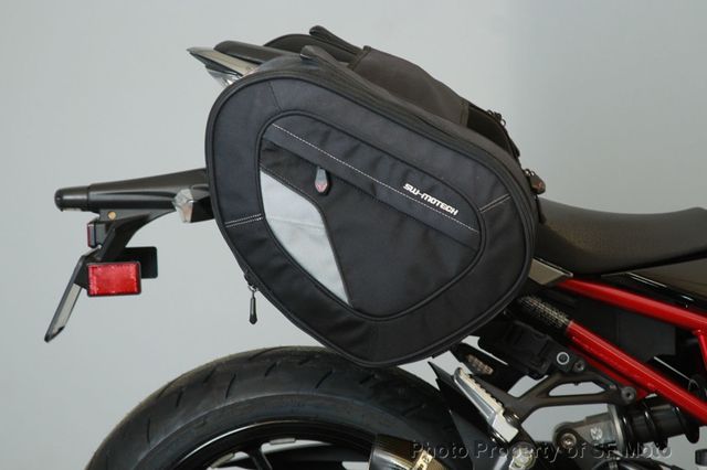 2019 Kawasaki Z900 Includes Warranty! - 22850521 - 9