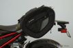 2019 Kawasaki Z900 Includes Warranty! - 22850521 - 10