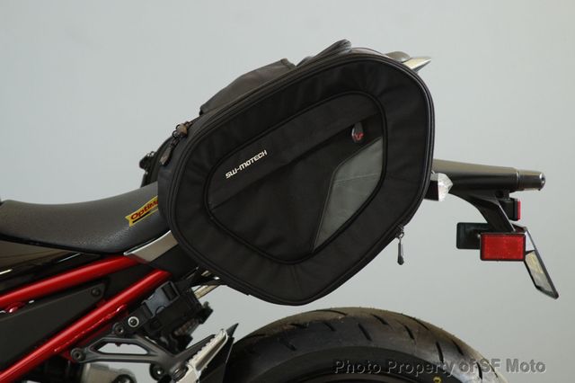 2019 Kawasaki Z900 Includes Warranty! - 22850521 - 10