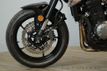 2019 Kawasaki Z900 Includes Warranty! - 22850521 - 11