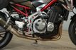 2019 Kawasaki Z900 Includes Warranty! - 22850521 - 13