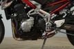 2019 Kawasaki Z900 Includes Warranty! - 22850521 - 14