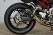 2019 Kawasaki Z900 Includes Warranty! - 22850521 - 15