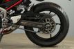 2019 Kawasaki Z900 Includes Warranty! - 22850521 - 16