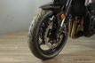 2019 Kawasaki Z900 Includes Warranty! - 22850521 - 17