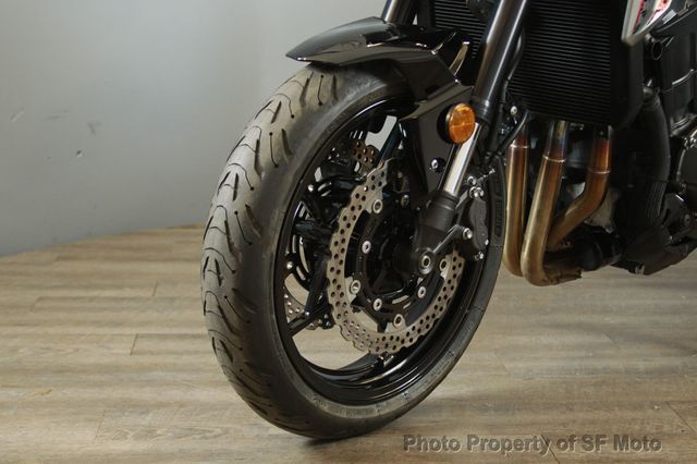 2019 Kawasaki Z900 Includes Warranty! - 22850521 - 17
