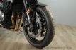 2019 Kawasaki Z900 Includes Warranty! - 22850521 - 18
