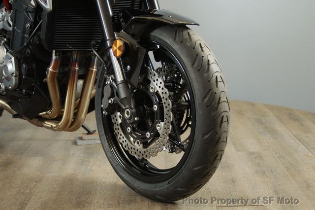 2019 Kawasaki Z900 Includes Warranty! - 22850521 - 18