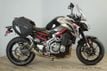 2019 Kawasaki Z900 Includes Warranty! - 22850521 - 1