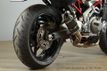 2019 Kawasaki Z900 Includes Warranty! - 22850521 - 19