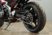 2019 Kawasaki Z900 Includes Warranty! - 22850521 - 20