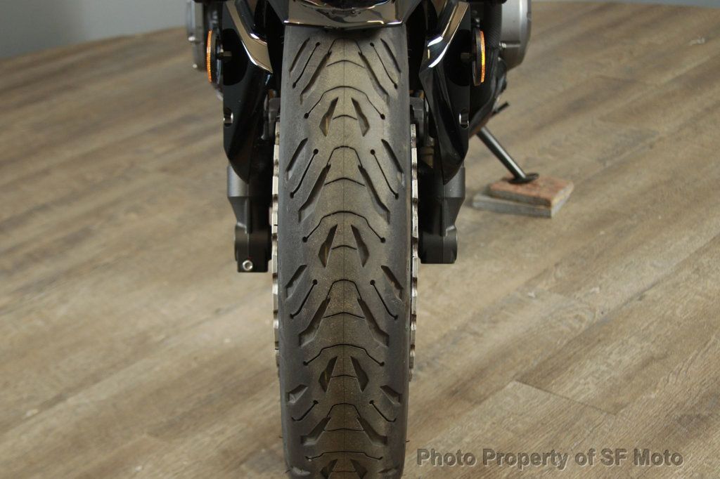 2019 Kawasaki Z900 Includes Warranty! - 22850521 - 21