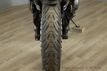2019 Kawasaki Z900 Includes Warranty! - 22850521 - 21
