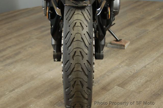 2019 Kawasaki Z900 Includes Warranty! - 22850521 - 21