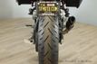 2019 Kawasaki Z900 Includes Warranty! - 22850521 - 22