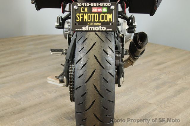 2019 Kawasaki Z900 Includes Warranty! - 22850521 - 22