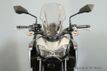 2019 Kawasaki Z900 Includes Warranty! - 22850521 - 23
