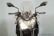 2019 Kawasaki Z900 Includes Warranty! - 22850521 - 24