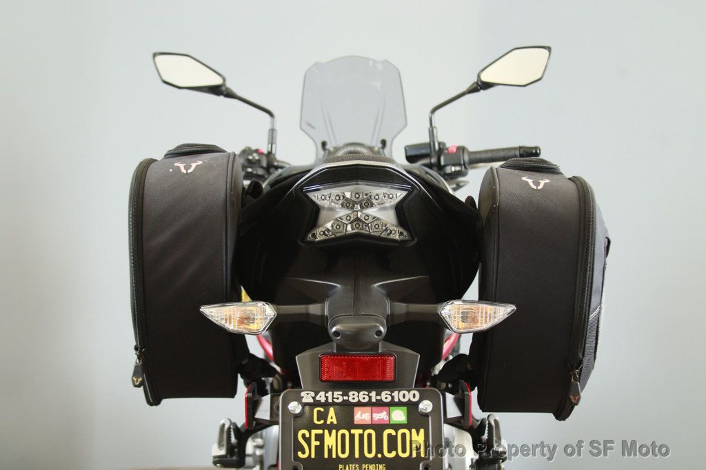 2019 Kawasaki Z900 Includes Warranty! - 22850521 - 25