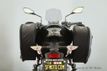 2019 Kawasaki Z900 Includes Warranty! - 22850521 - 25