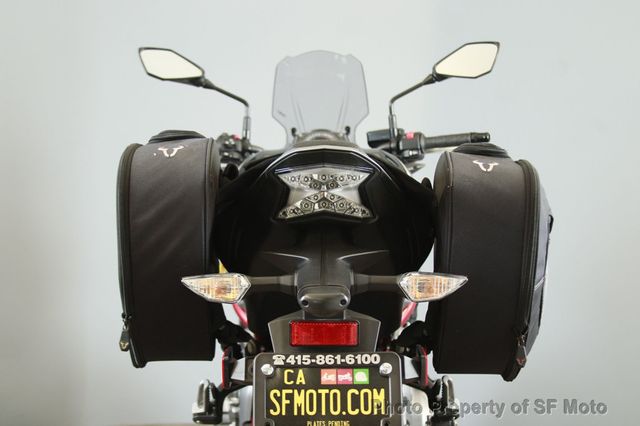 2019 Kawasaki Z900 Includes Warranty! - 22850521 - 25