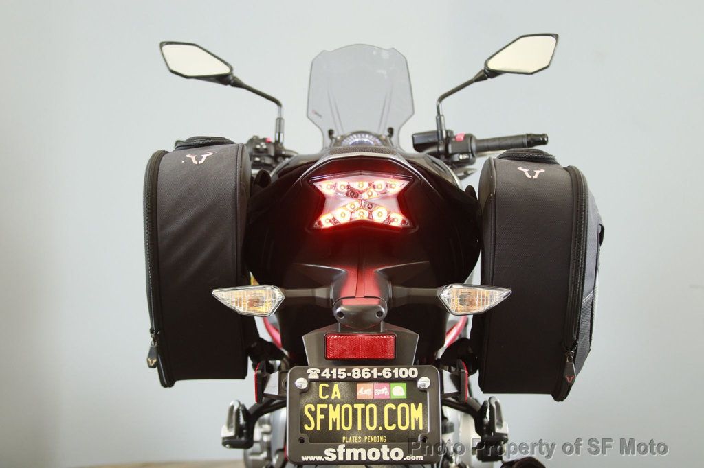 2019 Kawasaki Z900 Includes Warranty! - 22850521 - 26