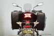 2019 Kawasaki Z900 Includes Warranty! - 22850521 - 26