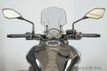 2019 Kawasaki Z900 Includes Warranty! - 22850521 - 27