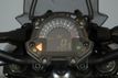 2019 Kawasaki Z900 Includes Warranty! - 22850521 - 28