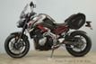 2019 Kawasaki Z900 Includes Warranty! - 22850521 - 2