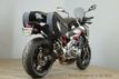 2019 Kawasaki Z900 Includes Warranty! - 22850521 - 31