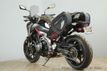 2019 Kawasaki Z900 Includes Warranty! - 22850521 - 32