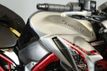 2019 Kawasaki Z900 Includes Warranty! - 22850521 - 33