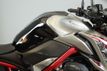 2019 Kawasaki Z900 Includes Warranty! - 22850521 - 35