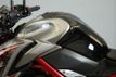 2019 Kawasaki Z900 Includes Warranty! - 22850521 - 36