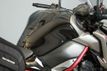 2019 Kawasaki Z900 Includes Warranty! - 22850521 - 37