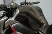 2019 Kawasaki Z900 Includes Warranty! - 22850521 - 38