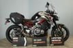2019 Kawasaki Z900 Includes Warranty! - 22850521 - 3