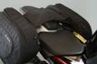 2019 Kawasaki Z900 Includes Warranty! - 22850521 - 39