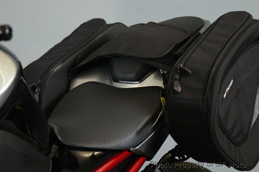 2019 Kawasaki Z900 Includes Warranty! - 22850521 - 40
