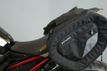 2019 Kawasaki Z900 Includes Warranty! - 22850521 - 42