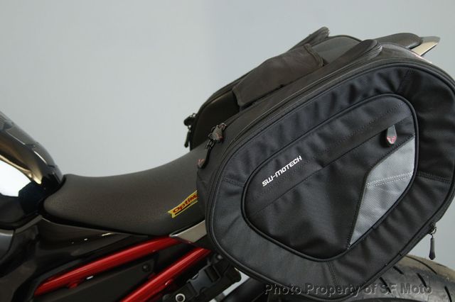 2019 Kawasaki Z900 Includes Warranty! - 22850521 - 42